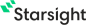 Starsight Energy logo